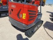 Unused 2024 AGT MX15R Mini Excavator - 14