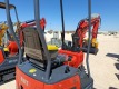 Unused 2024 AGT MX15R Mini Excavator - 15