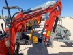 Unused 2024 AGT MX15R Mini Excavator - 18