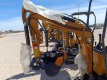 Unused 2024 AGT DM12-C Mini Excavator - 5
