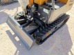 Unused 2024 AGT DM12-C Mini Excavator - 6