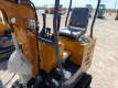 Unused 2024 AGT DM12-C Mini Excavator - 7