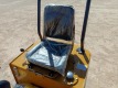 Unused 2024 AGT DM12-C Mini Excavator - 8