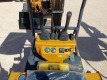 Unused 2024 AGT DM12-C Mini Excavator - 9