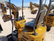Unused 2024 AGT DM12-C Mini Excavator - 11