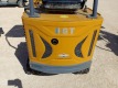 Unused 2024 AGT DM12-C Mini Excavator - 12