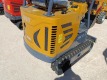 Unused 2024 AGT DM12-C Mini Excavator - 14