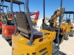 Unused 2024 AGT DM12-C Mini Excavator - 15