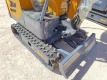 Unused 2024 AGT DM12-C Mini Excavator - 16