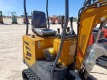 Unused 2024 AGT DM12-C Mini Excavator - 17