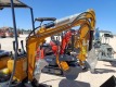Unused 2024 AGT DM12-C Mini Excavator - 18