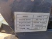 Unused 2024 AGT DM12-C Mini Excavator - 23
