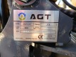 Unused 2024 AGT DM12-C Mini Excavator - 24