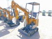 Unused 2024 AGT MX12R Mini Excavator