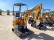 Unused 2024 AGT MX12R Mini Excavator - 4