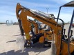 Unused 2024 AGT MX12R Mini Excavator - 5