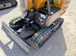 Unused 2024 AGT MX12R Mini Excavator - 6
