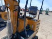 Unused 2024 AGT MX12R Mini Excavator - 7