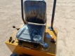Unused 2024 AGT MX12R Mini Excavator - 8