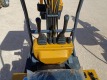 Unused 2024 AGT MX12R Mini Excavator - 9