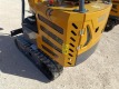 Unused 2024 AGT MX12R Mini Excavator - 10