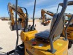 Unused 2024 AGT MX12R Mini Excavator - 11