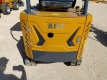 Unused 2024 AGT MX12R Mini Excavator - 12