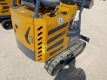 Unused 2024 AGT MX12R Mini Excavator - 14