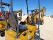 Unused 2024 AGT MX12R Mini Excavator - 15