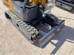 Unused 2024 AGT MX12R Mini Excavator - 16