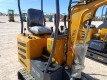 Unused 2024 AGT MX12R Mini Excavator - 17