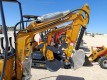 Unused 2024 AGT MX12R Mini Excavator - 18