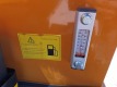 Unused 2024 AGT MX12R Mini Excavator - 19