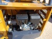 Unused 2024 AGT MX12R Mini Excavator - 20