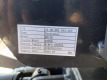 Unused 2024 AGT MX12R Mini Excavator - 24