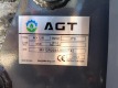 Unused 2024 AGT MX12R Mini Excavator - 25