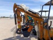 Unused 2024 AGT DM12-C Mini Excavator - 5