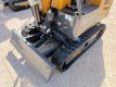 Unused 2024 AGT DM12-C Mini Excavator - 6