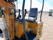 Unused 2024 AGT DM12-C Mini Excavator - 7