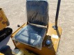 Unused 2024 AGT DM12-C Mini Excavator - 8