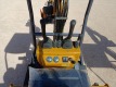 Unused 2024 AGT DM12-C Mini Excavator - 9