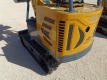 Unused 2024 AGT DM12-C Mini Excavator - 10