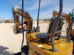 Unused 2024 AGT DM12-C Mini Excavator - 11