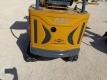 Unused 2024 AGT DM12-C Mini Excavator - 12