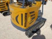 Unused 2024 AGT DM12-C Mini Excavator - 14