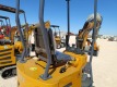 Unused 2024 AGT DM12-C Mini Excavator - 15