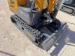 Unused 2024 AGT DM12-C Mini Excavator - 16
