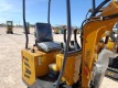 Unused 2024 AGT DM12-C Mini Excavator - 17