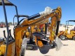 Unused 2024 AGT DM12-C Mini Excavator - 18