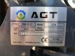 Unused 2024 AGT DM12-C Mini Excavator - 24